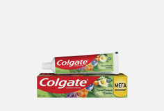 Зубная паста Colgate
