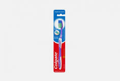 Зубная щетка Colgate
