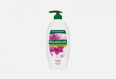 Гель-крем для душа Palmolive