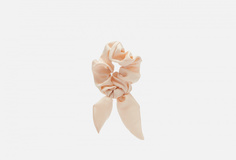 резинка для волос Lulight