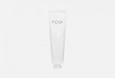 Крем для рук Pusy