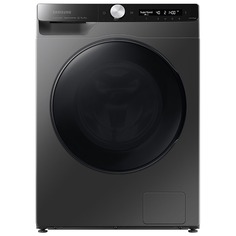 Стирально-сушильная машина Samsung WD90A6L48BX