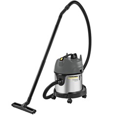 Пылесос Karcher NT 20/1 Me Classic Edition (1.428-548.0)