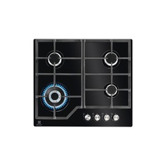 Варочная поверхность Electrolux KGG64362K
