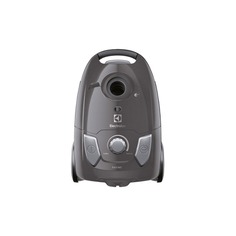 Пылесос Electrolux EEG44IGM