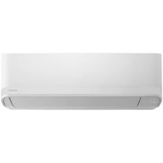 Кондиционер Toshiba RAS-B05E2KVG-E/RAS-05E2AVG-EE