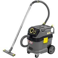 Пылесос Karcher NT 30/1 Tact Te L (1.148-211.0)