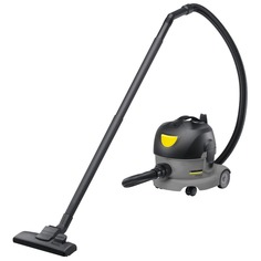 Пылесос Karcher T 8/1 Classic (1.527-160.0)