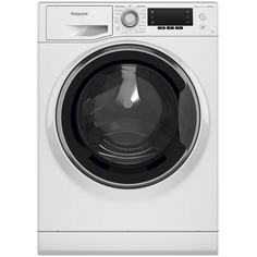 Стиральная машина Hotpoint-Ariston NSD 6239 S VE RU