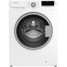 Стиральная машина Hotpoint-Ariston WMHD 8482