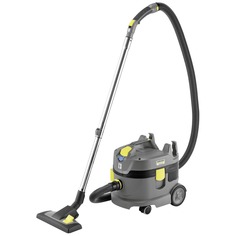 Пылесос Karcher T 9/1 Bp Pack (1.528-121.0)