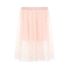 Юбка Stella McCartney