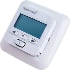 Терморегулятор Thermo