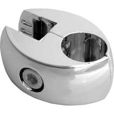 Держатель для стекла и плиты Локри