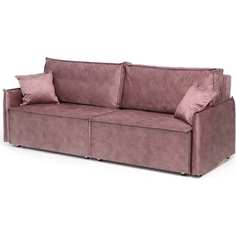 Диван-кровать NRAVA НРАВА