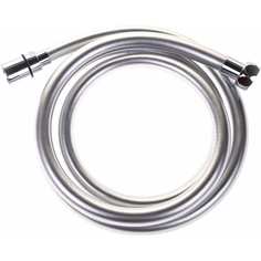 Душевой шланг ESKO ЕСКО