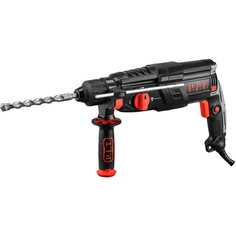 Перфоратор P.I.T.