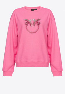 Свитшот PINKO