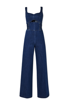 Комбинезон LIU JO