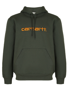 Толстовка CARHARTT WIP