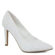 Туфли Marco Tozzi