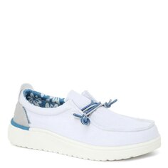 Ботинки Tendance