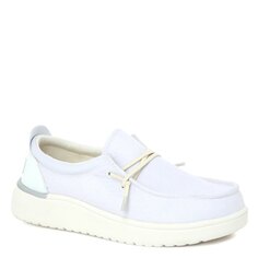 Ботинки Tendance