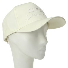 Головные уборы Guess