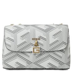 Сумки Guess