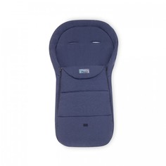 Конверты для новорожденных Altabebe Демисезонный конверт Lifeline Polyester AL2450L