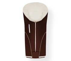 Конверты для новорожденных Altabebe Зимний конверт Clima Guard AL2279C