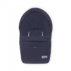 Конверты для новорожденных Altabebe Демисезонный конверт Microfibre AL2610