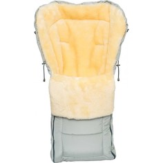 Конверты для новорожденных Baby Elite Зимний конверт Elina