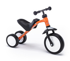 Беговелы Беговел Puky каталка Pukymoto