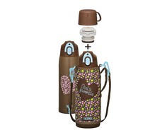 Термосы Термос Thermos FFR-1004 WF 1 л
