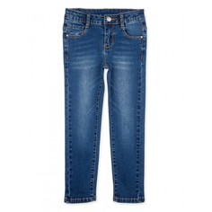 Брюки и джинсы Playtoday Брюки для девочек 120226002