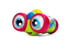 Развивающие игрушки Развивающая игрушка Chicco Бинокль
