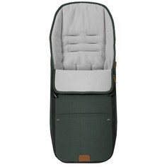 Конверты для новорожденных Mutsy Конверт для коляски Nio Adventure