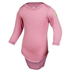 Термобелье Janus Боди Babywool 4101904