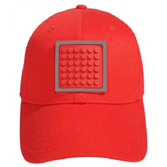 Головные уборы Upixel Бейсболка Funny square WY-U18