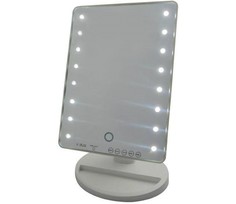Красота и уход Camelion Зеркало C Led подсветкой
