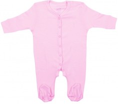 Боди, песочники, комбинезоны Norveg Soft Baby Комбинезон 5SBOURU