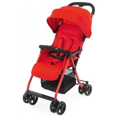 Прогулочные коляски Прогулочная коляска Chicco Ohlala 3