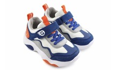 Кроссовки Indigo kids Кроссовки детские 92-011