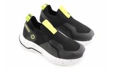 Кроссовки Indigo kids Кроссовки детские 94-003