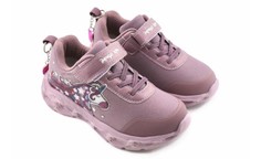 Кроссовки Indigo kids Кроссовки детские 91-003