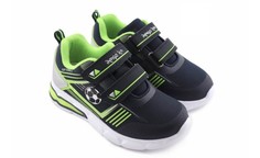 Кроссовки Indigo kids Кроссовки детские 91-004