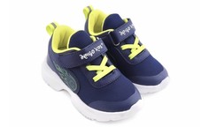 Кроссовки Indigo kids Кроссовки детские 92-020