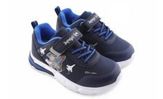 Кроссовки Indigo kids Кроссовки детские 91-005