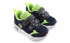 Кроссовки Indigo kids Кроссовки детские 92-004